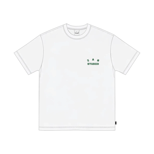 썸네일 19