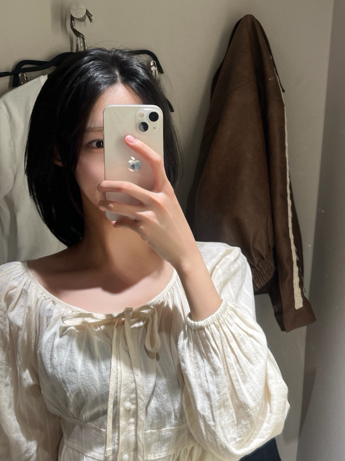 유진님의 스타일