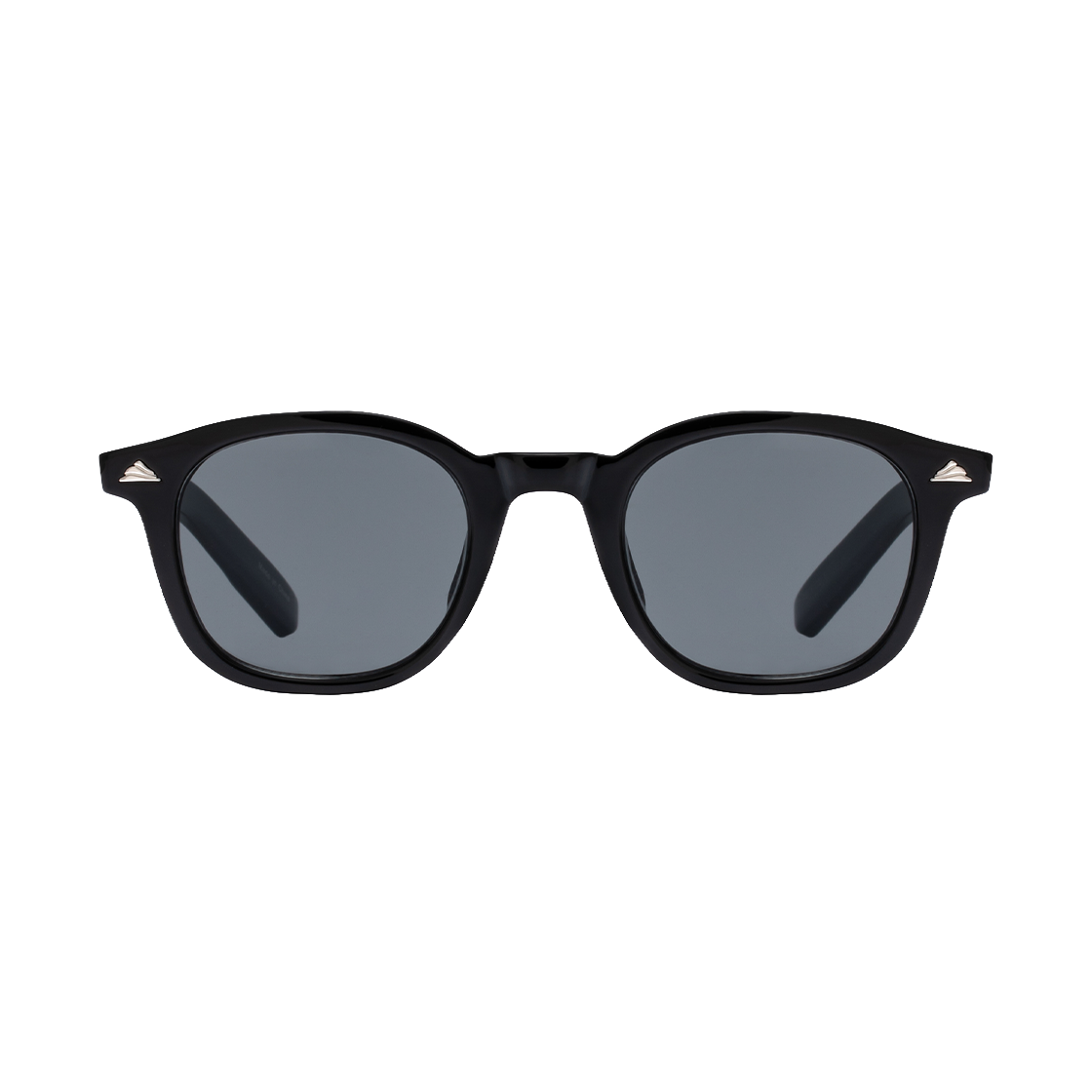 RCLYLBKK RECLOW Yleen Black Sunglasses Black
