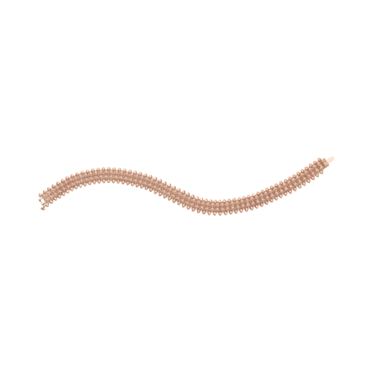 썸네일 2