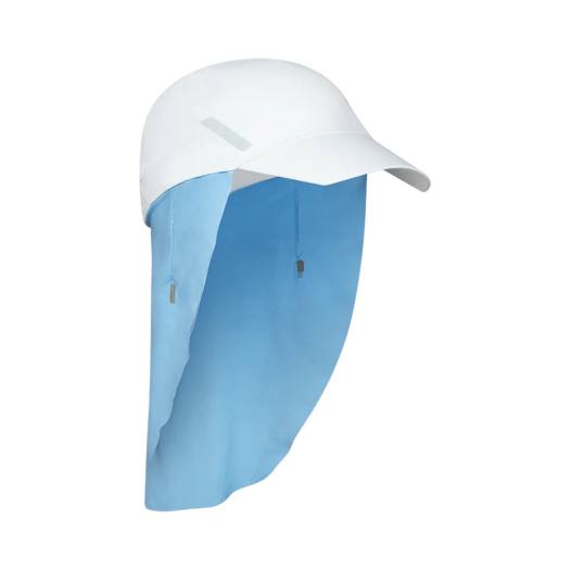 썸네일 2