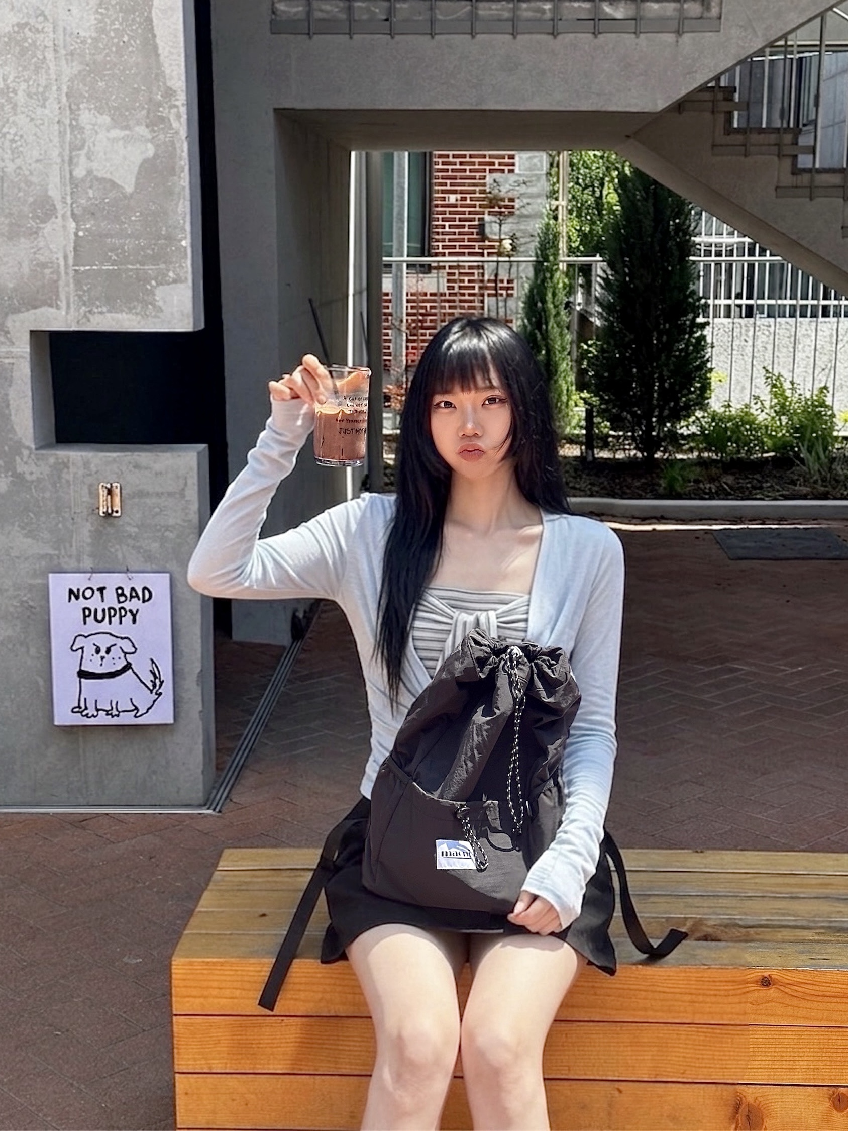 th2__a님의 스타일 - 3