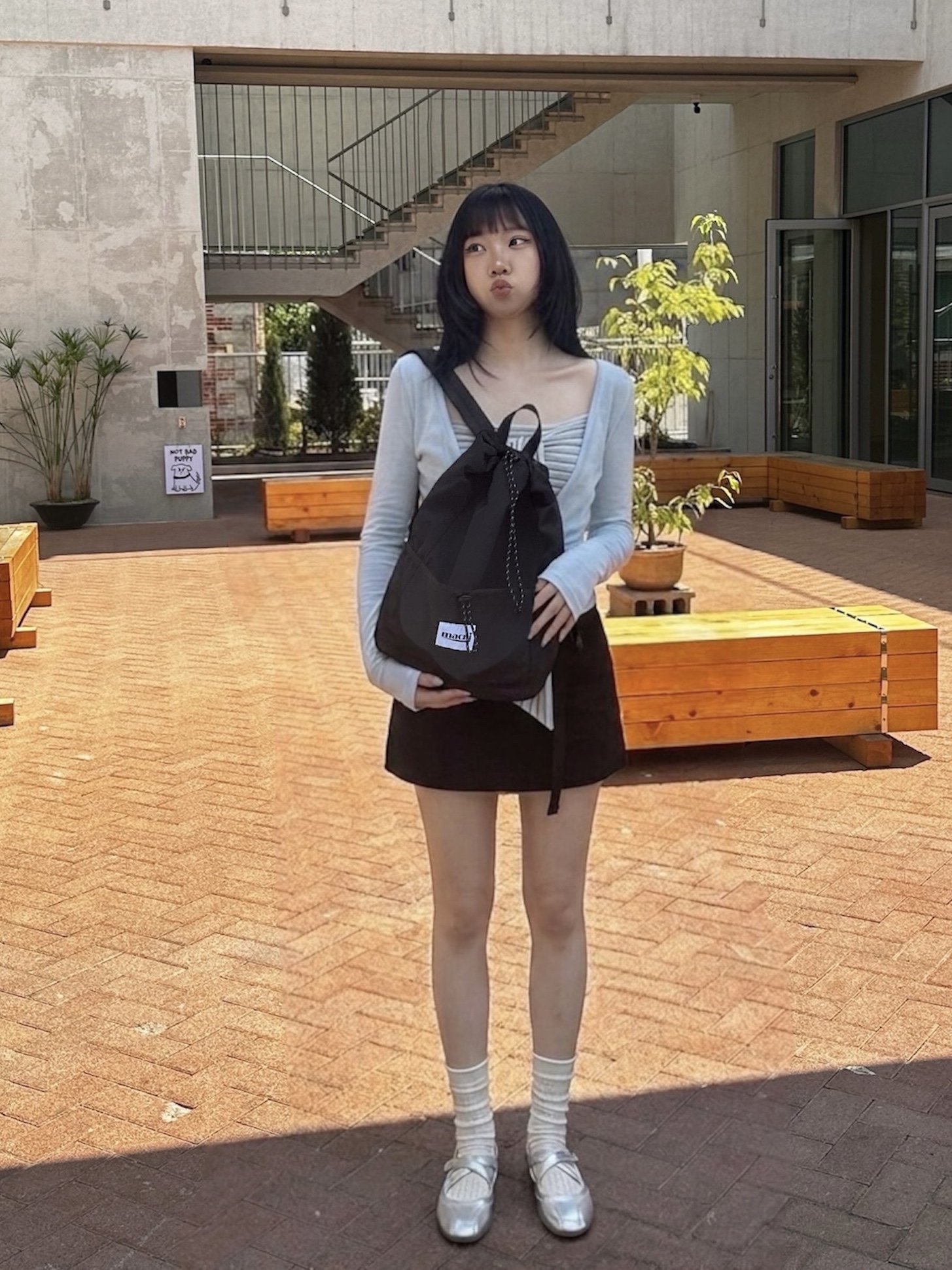 th2__a님의 스타일 - 1