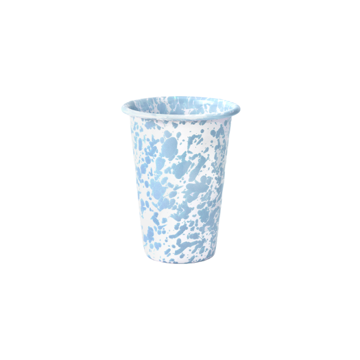 썸네일 2