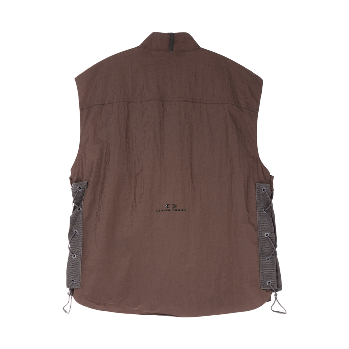 오클리 x 제일런 브라운 제일런 브라운 리저브 모멘토 베스트 터레인(Oakley x The Jaylen Brown Jaylen Brown Reserve Momento Vest Terrain) - 2