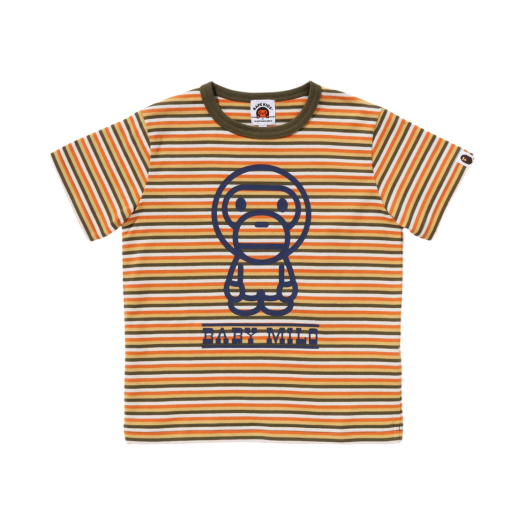 썸네일 16