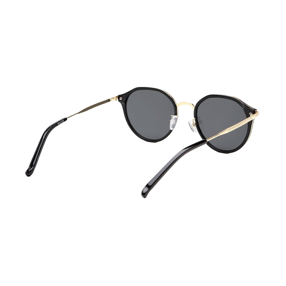 리끌로우 E421 선글라스 블랙(RECLOW E421 Sunglasses Black) - 3