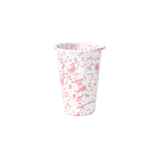 썸네일 3