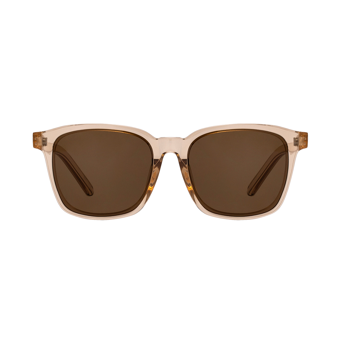RCLB108BG RECLOW B108 Sunglasses Beige