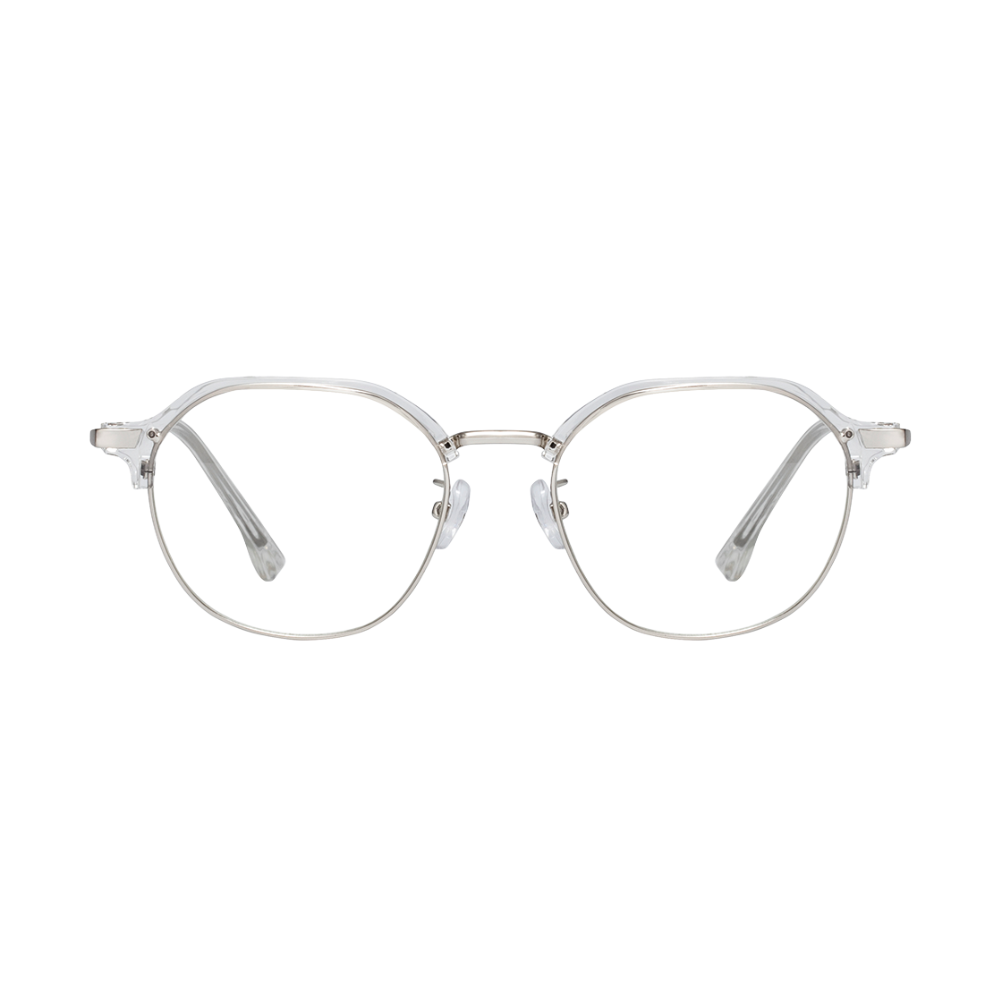 RCLFBB82CL RECLOW Fbb82 Glasses Crystal