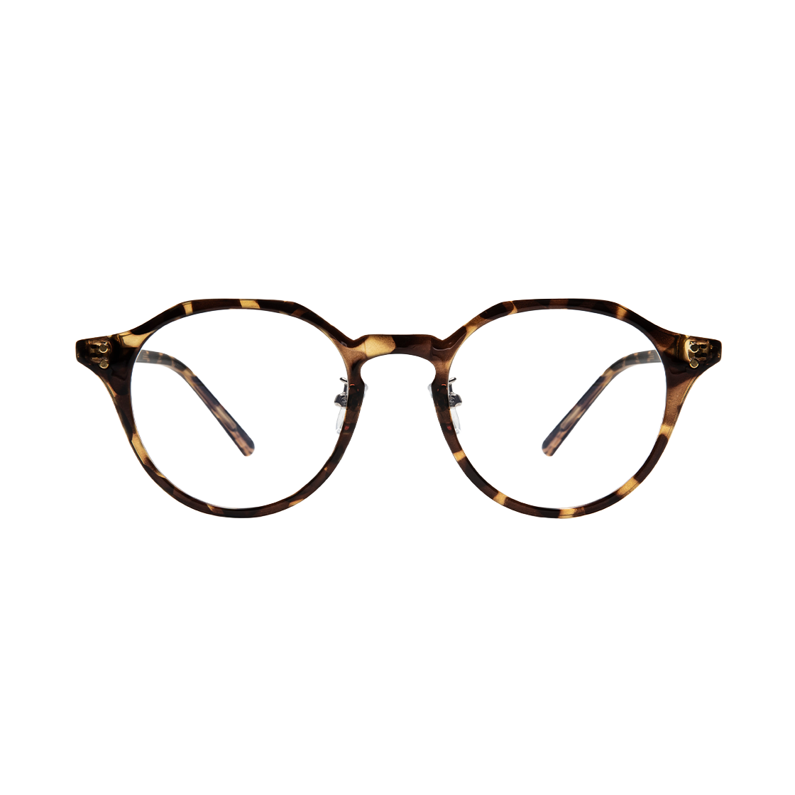 RCLB010BR RECLOW B010 Glasses Brown