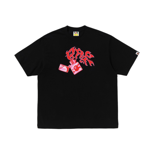 썸네일 2