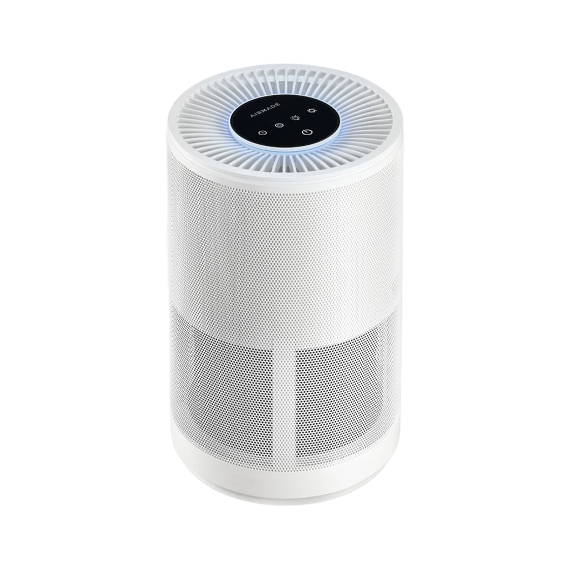 에어메이드 미니 소형 공기청정기 신생아 아기방 원룸 윈더 콤팩트 AMP-300(Airmade Mini Compact Air Purifier AMP-300 for Newborn Baby Room & Studio Apartment)
