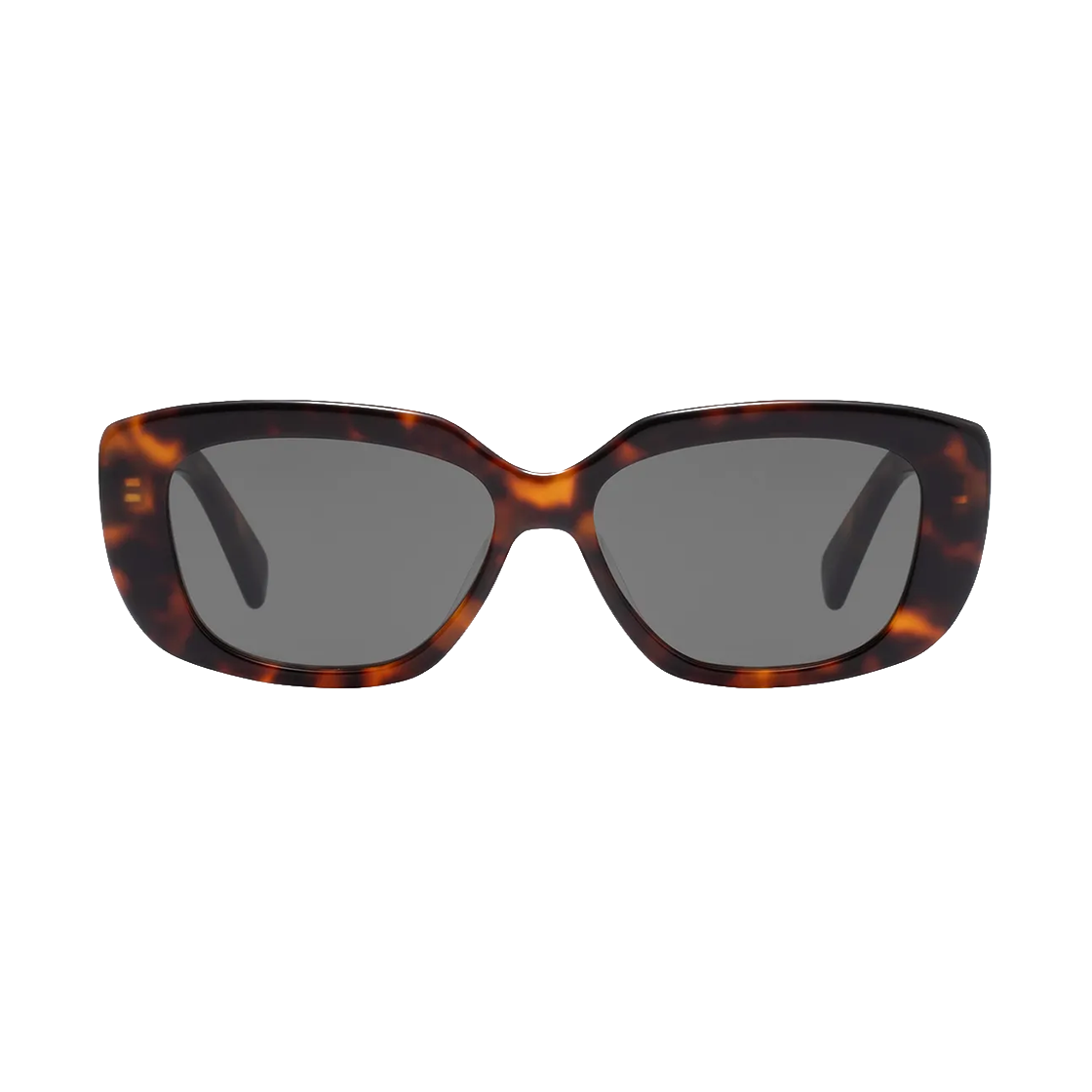 RCLNB3HP RECLOW New Bee No.3 Hopi Sunglasses