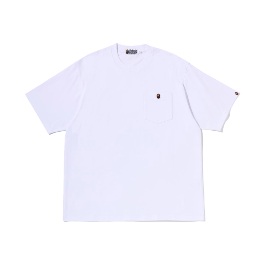 썸네일 7