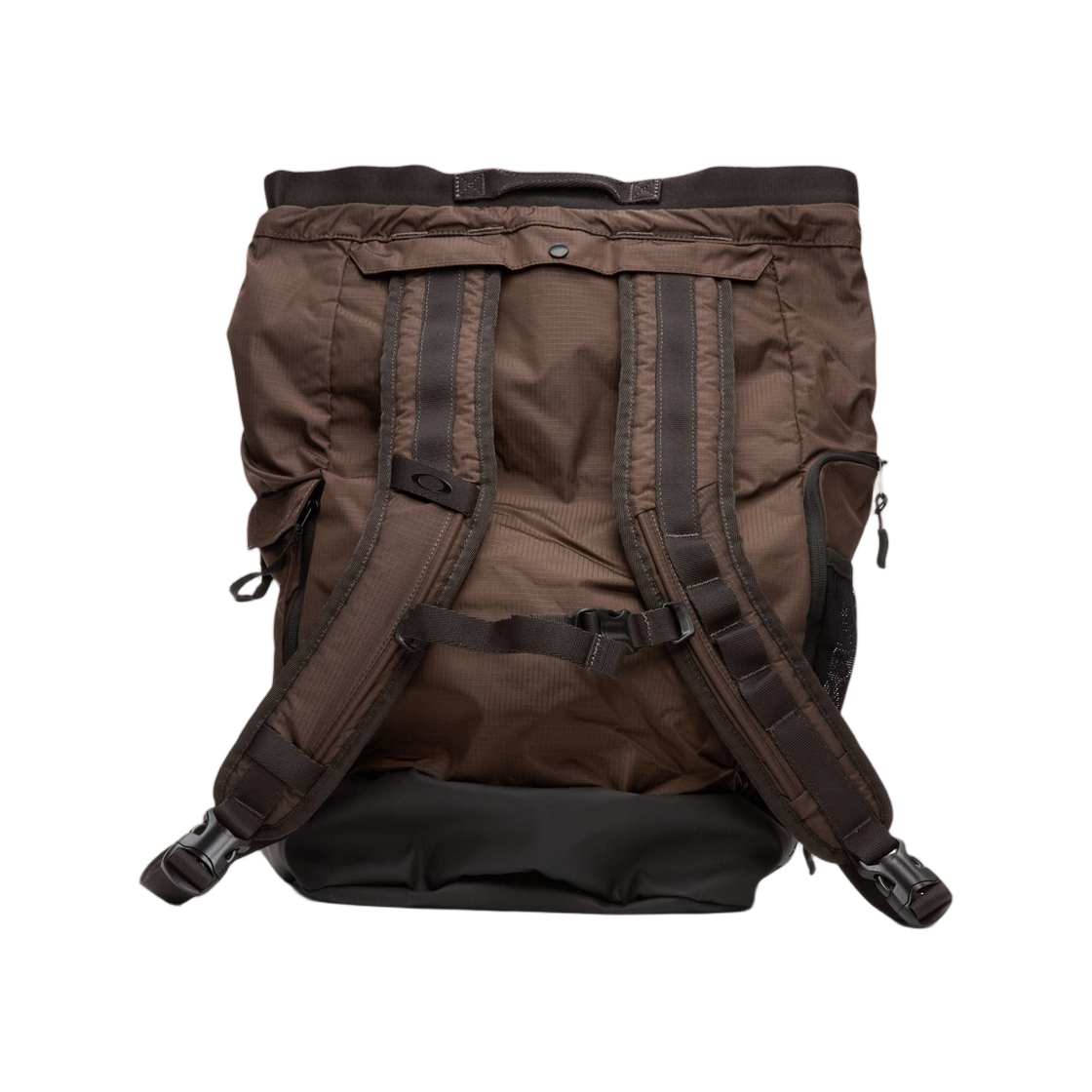 오클리 x 제일런 브라운 제일런 브라운 리저브 유틸리티 백 터레인(Oakley x The Jaylen Brown Jaylen Brown Reserve Utility Bag Terrain) - 2