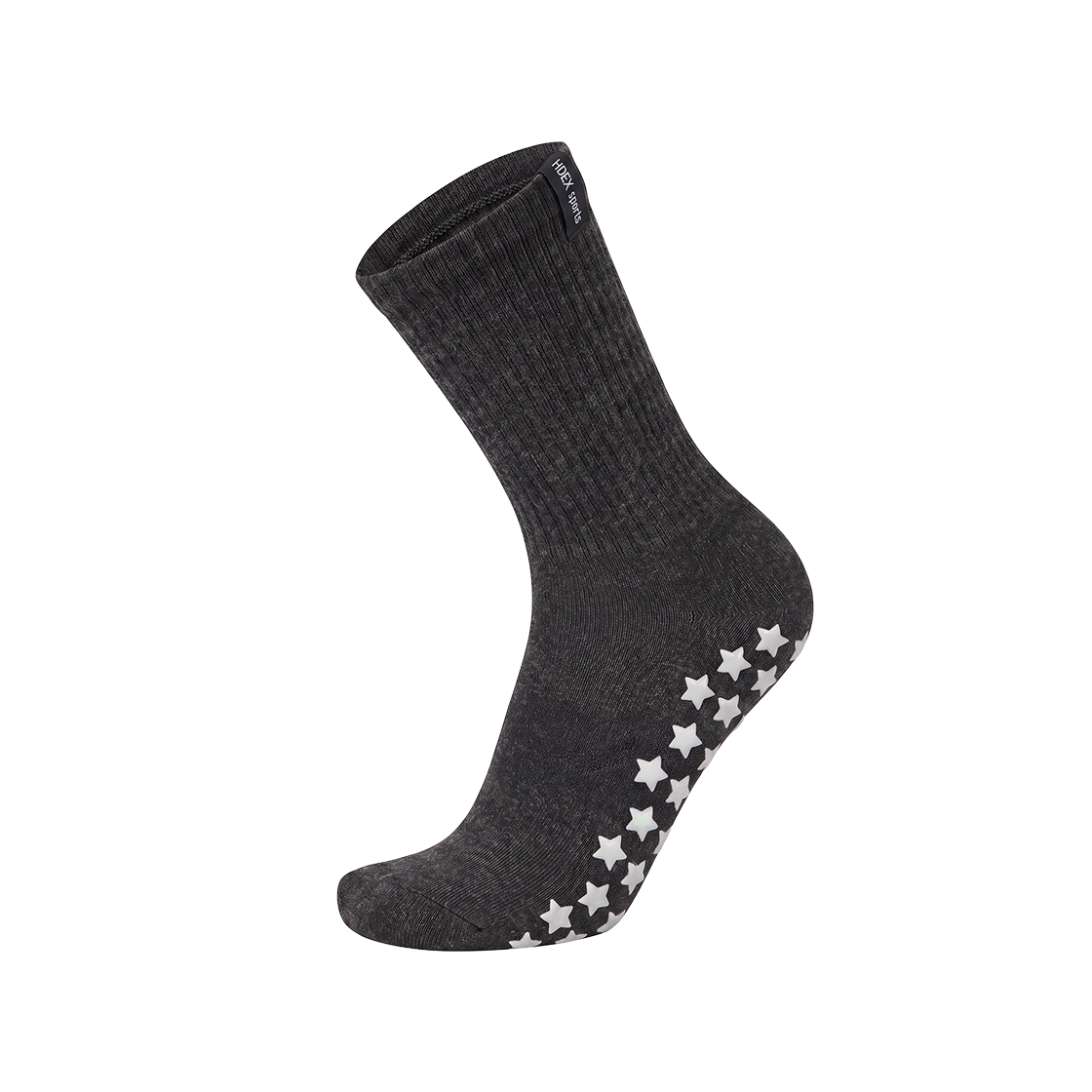 에이치덱스 더 스타 그립 삭스 3 컬러(HDEX The Star Grip Socks 3 color)