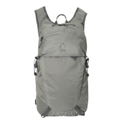 SIERRADESIGNS TENAYAPACK 25L Light Grey