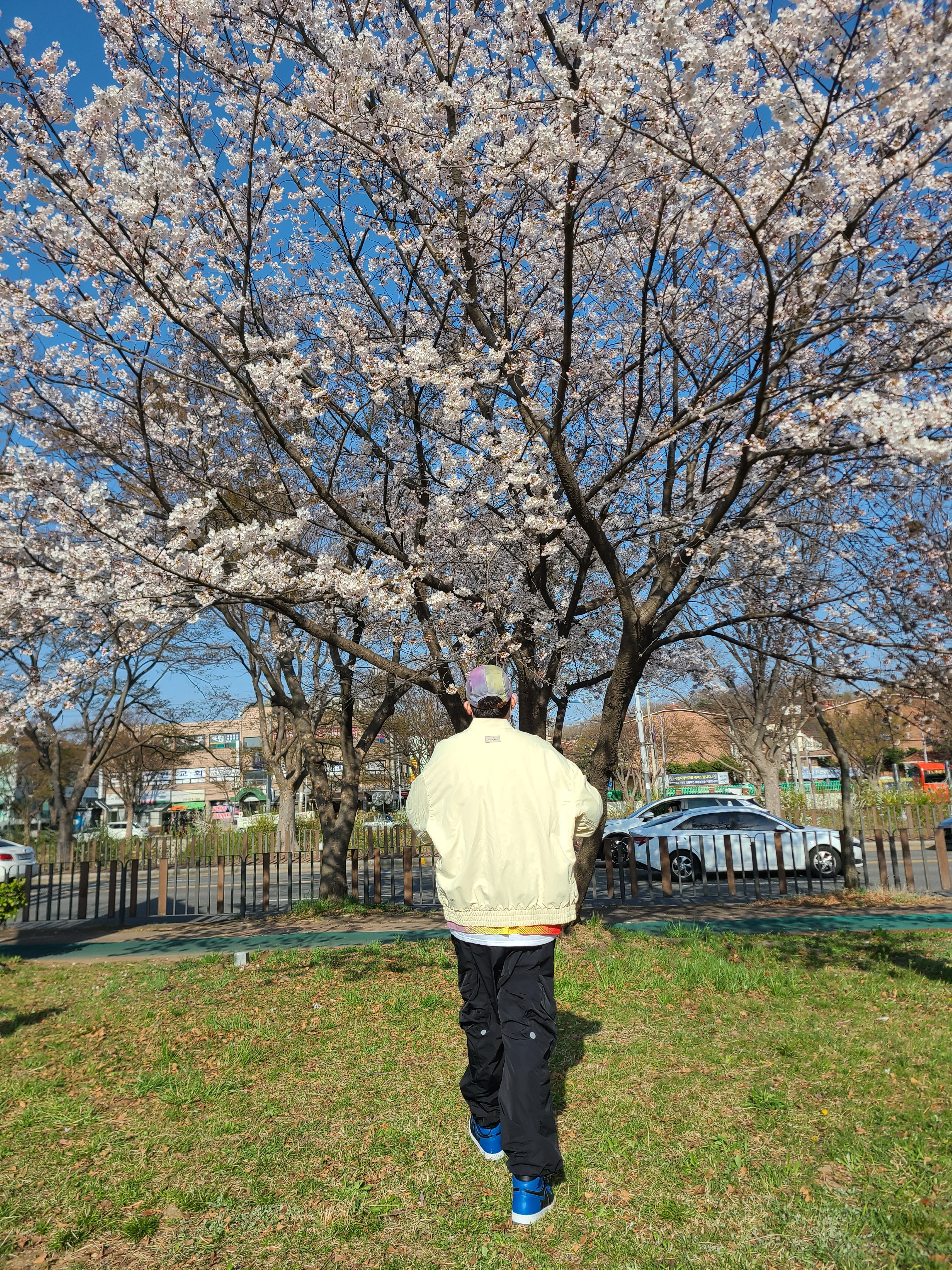Supreme Washed Chino Twill Camp Cap Multi-Color - 21SS, Nike x Fear of God Basketball Jacket String 착용 스타일
