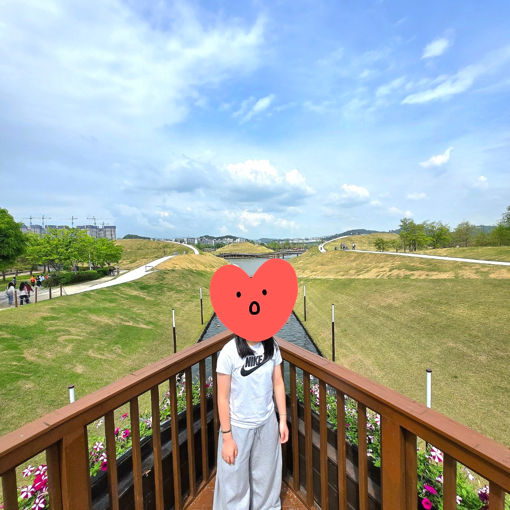 혜워니님의 스타일