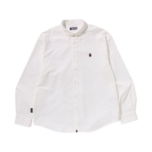 썸네일 4
