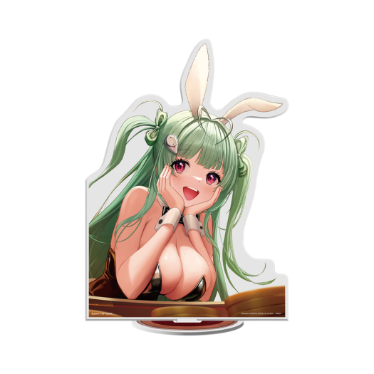 썸네일 6