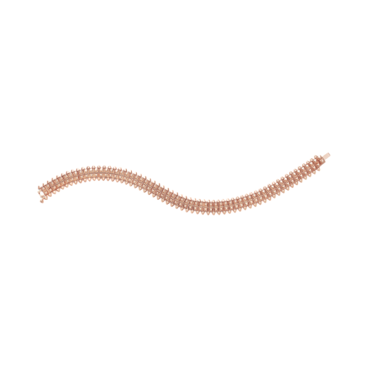 썸네일 1