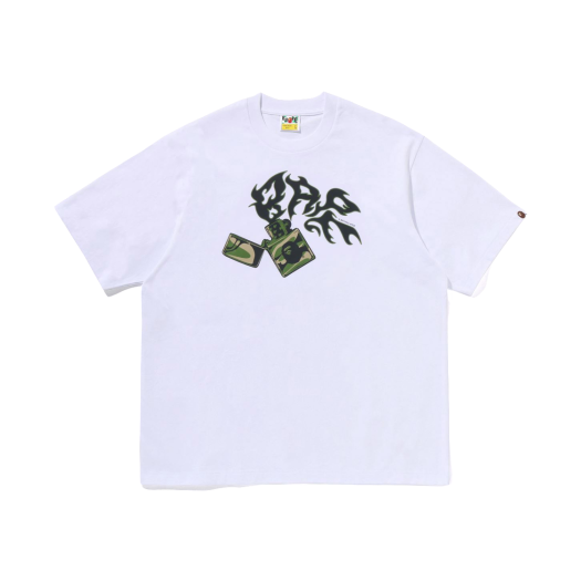 썸네일 3