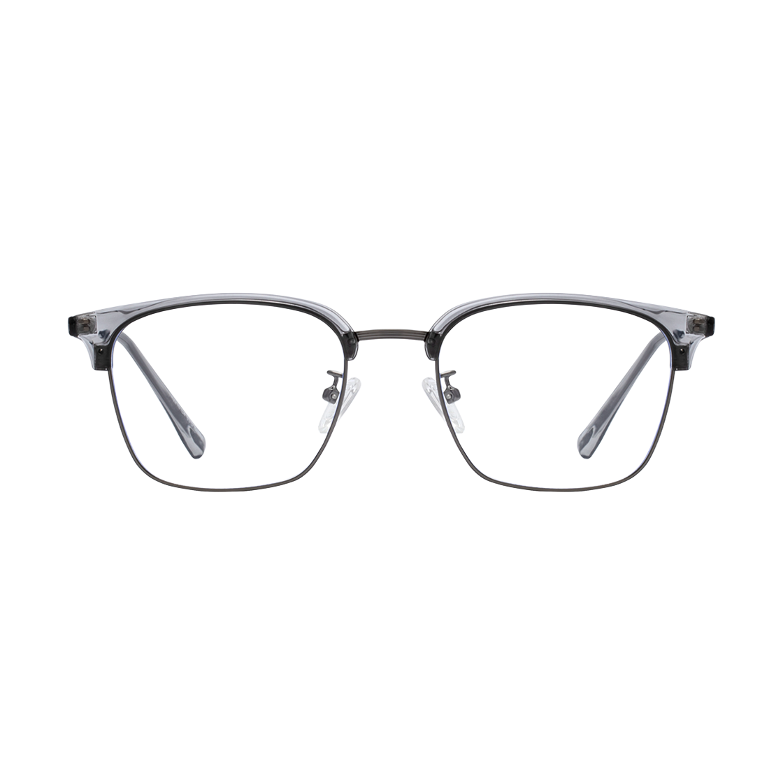 RCLTB210GY RECLOW Tr B210 Glasses Gray