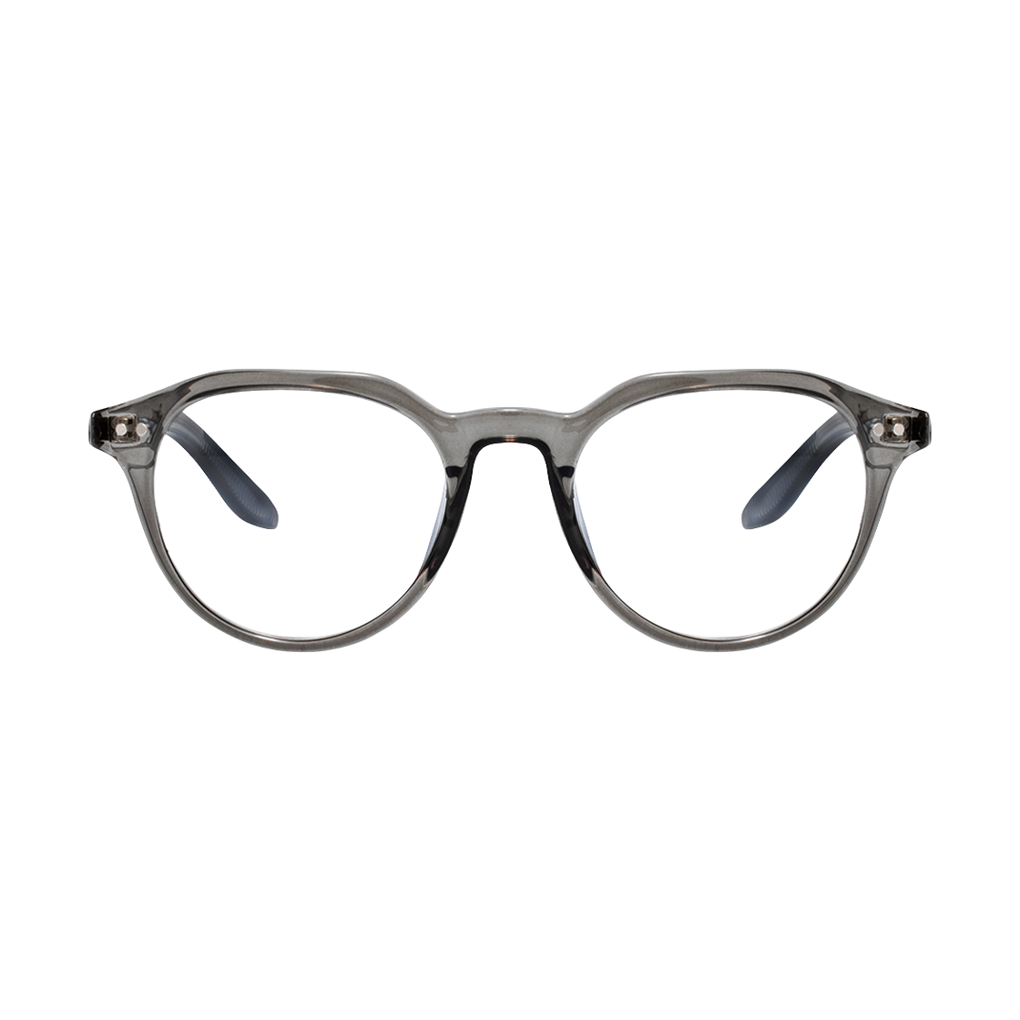 RCLTB98GY RECLOW Tr B098 Glasses Gray