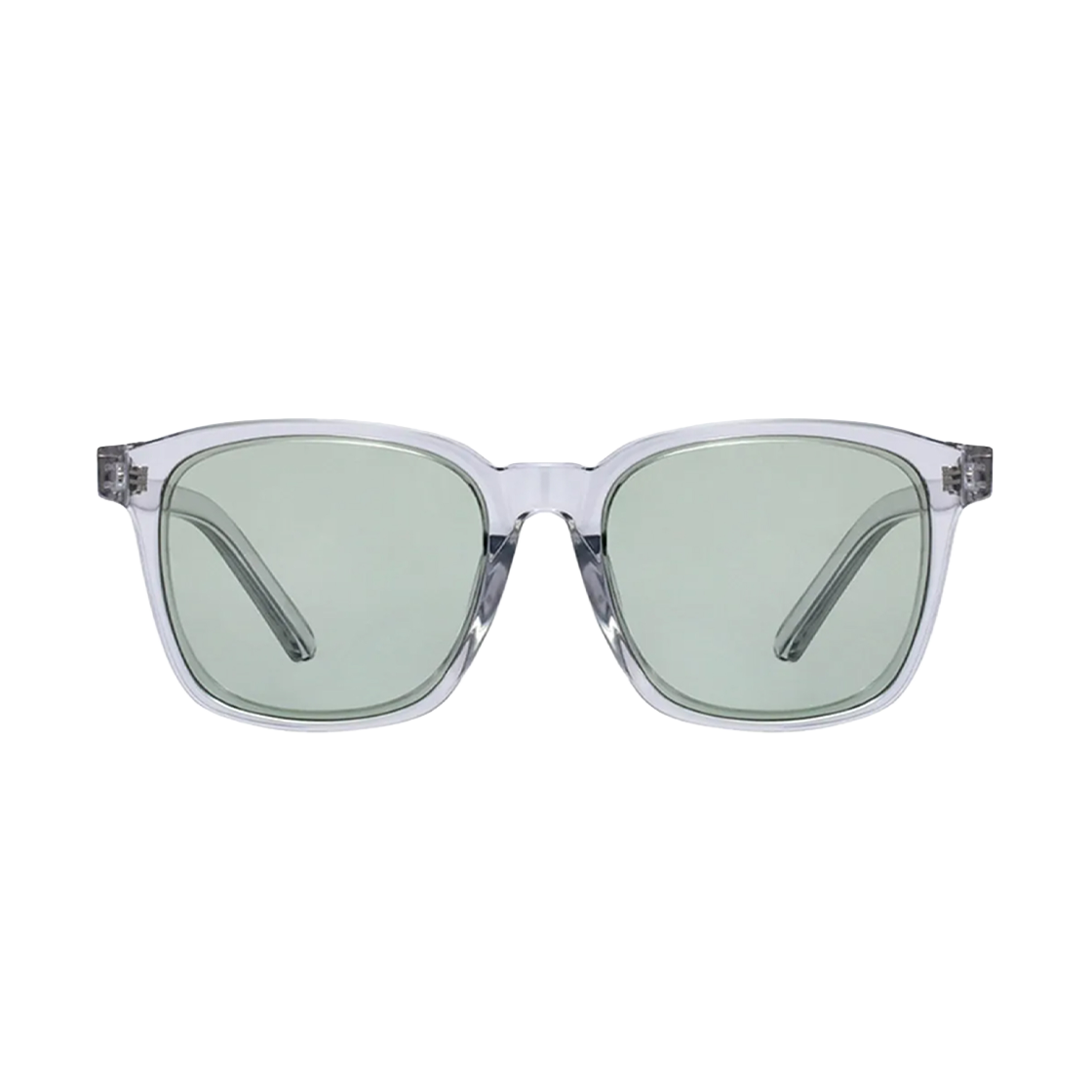 RCLB108GY RECLOW B108 Sunglasses Gray