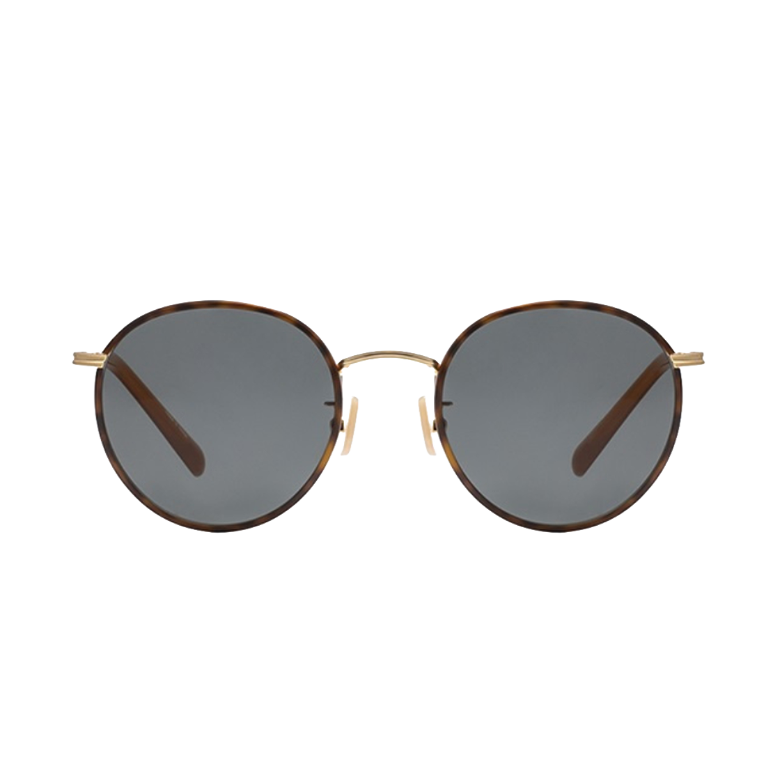 RCLB06HP RECLOW B06 Hopi Sunglasses