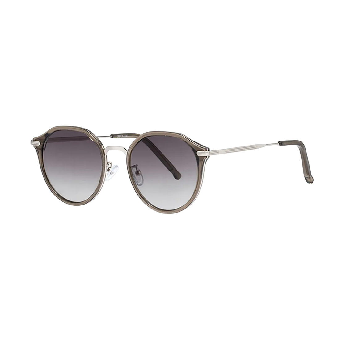 리끌로우 E421 선글라스 그레이(RECLOW E421 Sunglasses Gray) - 2