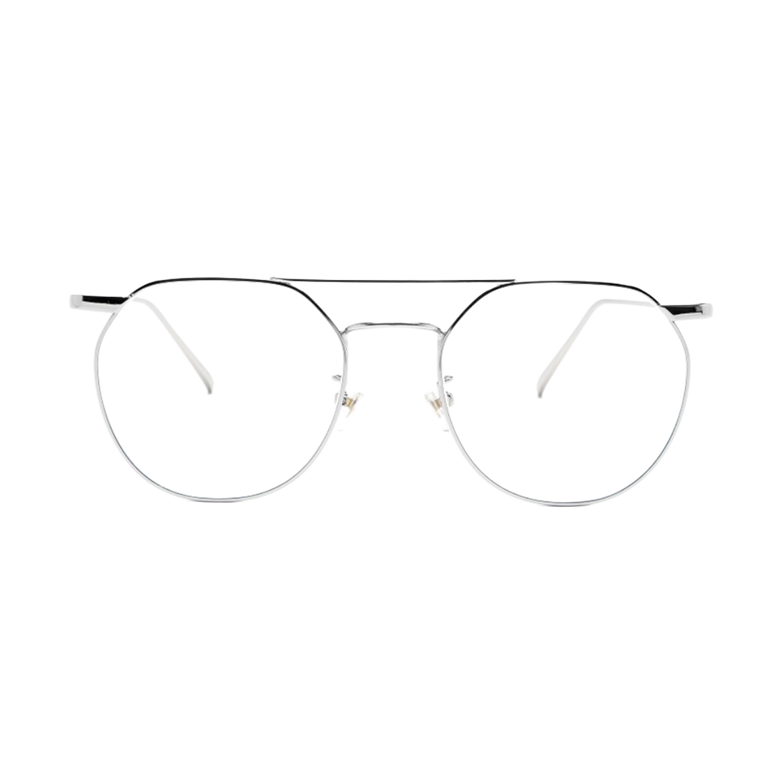 RCLC579SV RECLOW C579 Glasses Silver