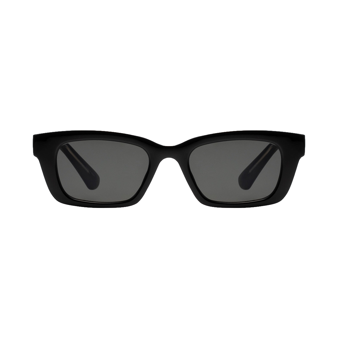RCLF2189BK RECLOW F2189 Sunglasses Black