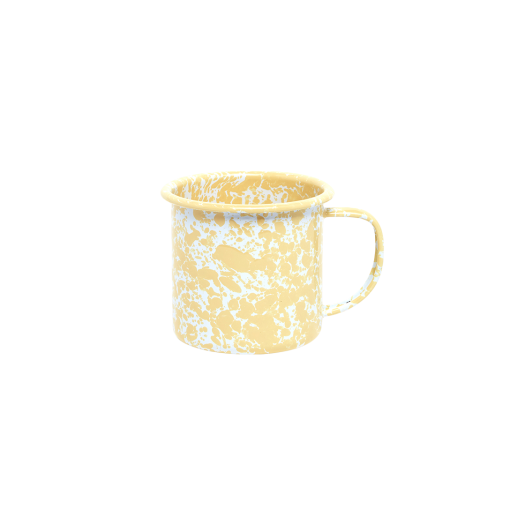 썸네일 1