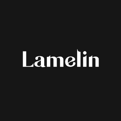 라멜린(LAMELIN)