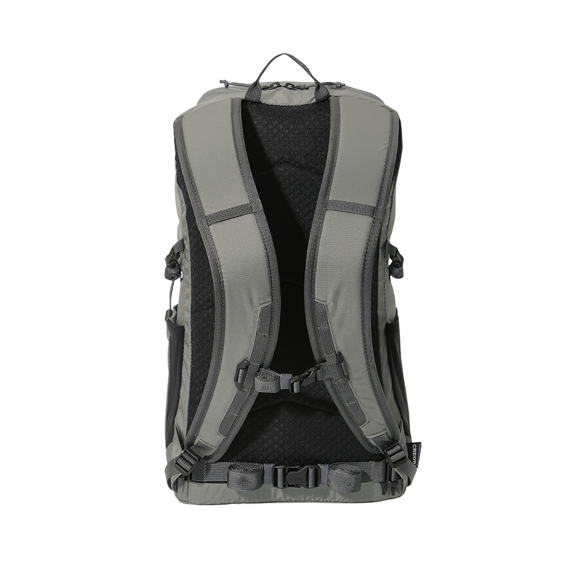 시에라디자인 테나야팩 15L 라이트 그레이(SIERRADESIGNS TENAYAPACK 15L Light Grey) - 2
