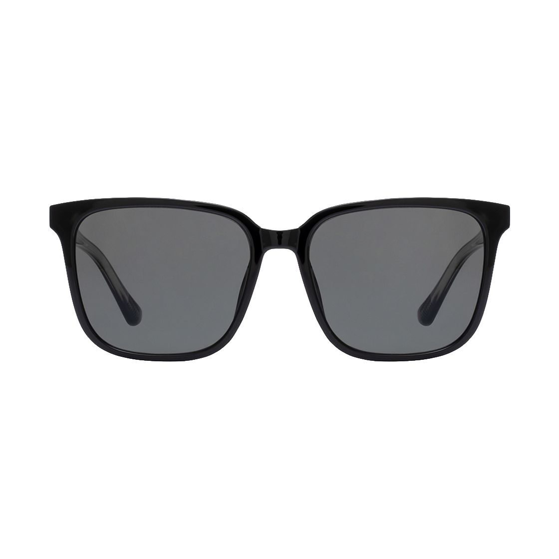 RCLTL3BK RECLOW Tr Low No.3 Sunglasses Black