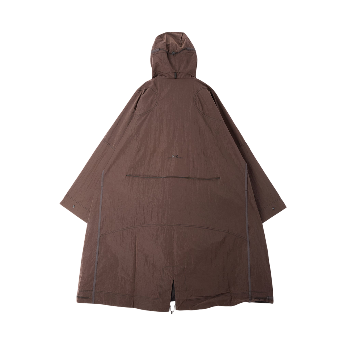 오클리 x 제일런 브라운 제일런 브라운 래티튜드 소어 파카 터레인(Oakley x The Jaylen Brown Jaylen Brown Latitude Soar Parka Terrain) - 2