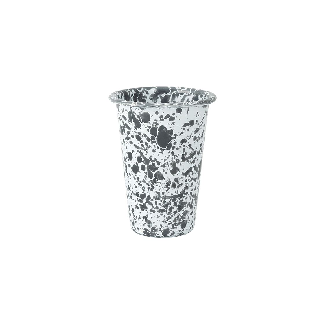 D93GYM CROW CANYON D93 Tumbler Grey Marble