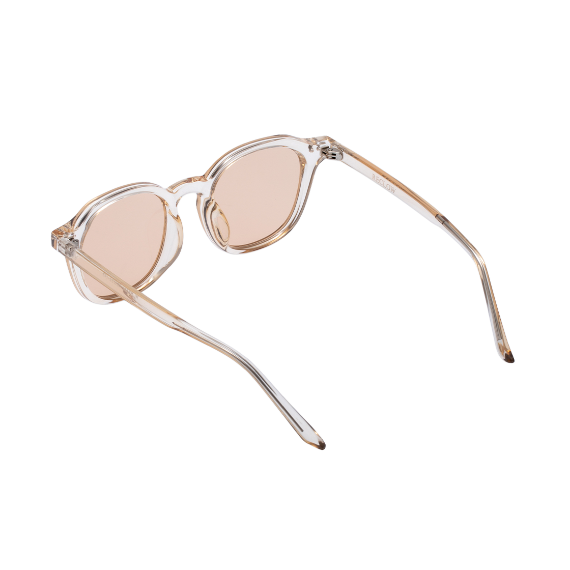 리끌로우 BB557 선글라스 크리스탈(RECLOW Bb557 Sunglasses Crystal) - 3
