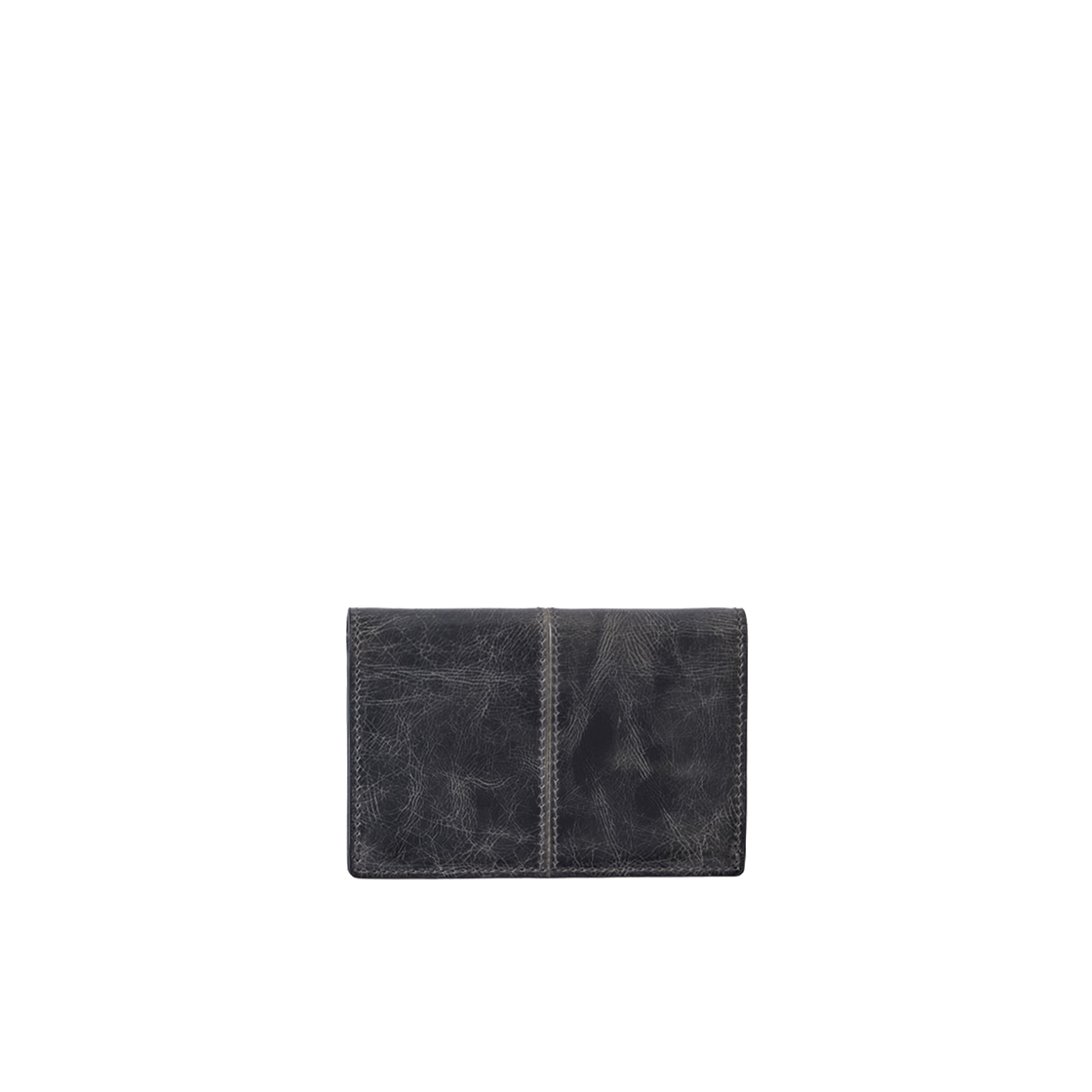 분크 퍼펙 셀 카드지갑 카키그레이(vunque Perfec Cell Card Wallet Khaki Grey) - 2