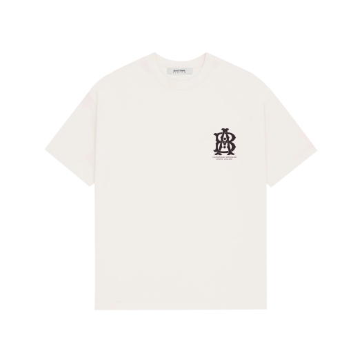 썸네일 3