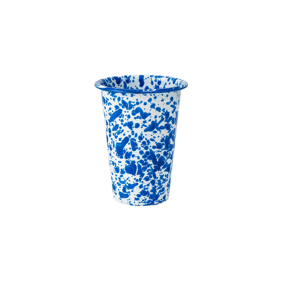 D93DBM CROW CANYON D93 Tumbler Blue Marble