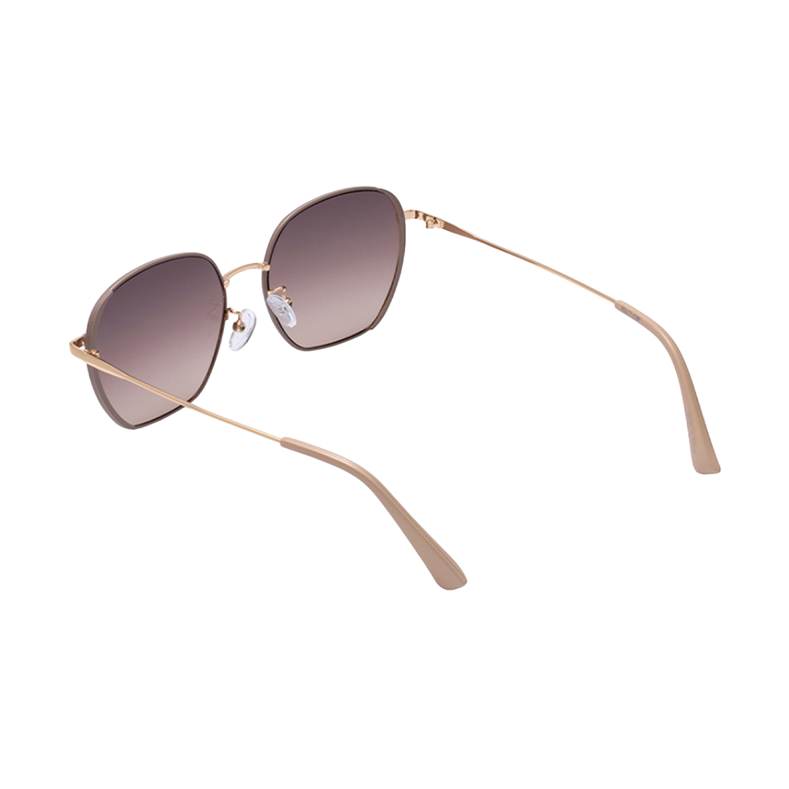 리끌로우 E604 선글라스 베이지(RECLOW E604 Sunglasses Beige) - 3