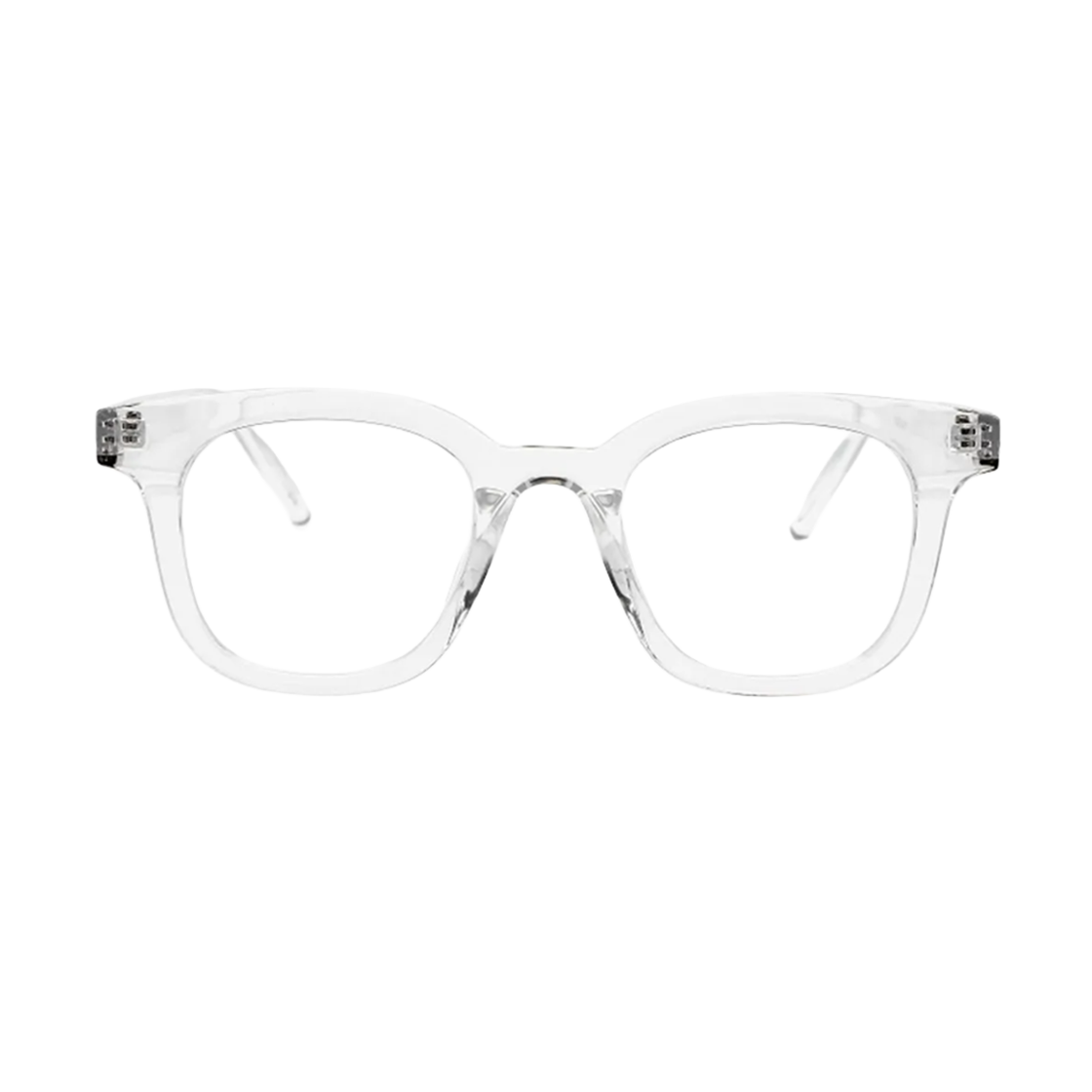 RCLE303CL RECLOW E303 Glasses Crystal