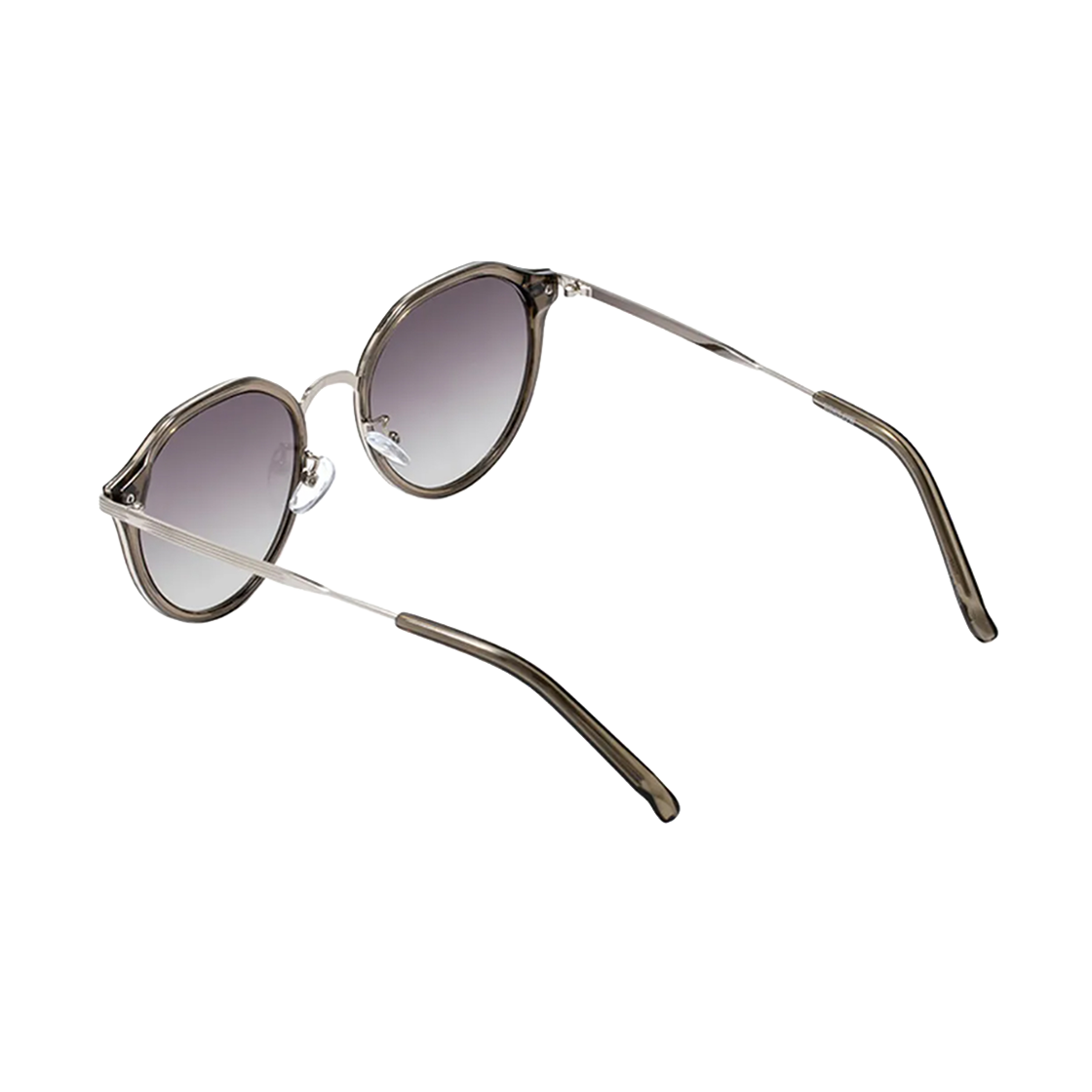 리끌로우 E421 선글라스 그레이(RECLOW E421 Sunglasses Gray) - 3