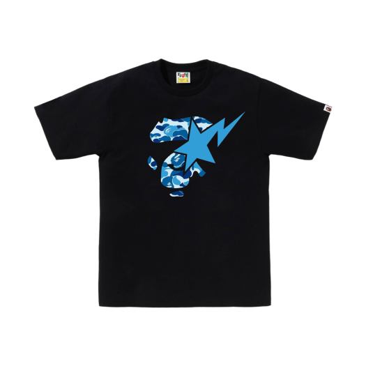 썸네일 12