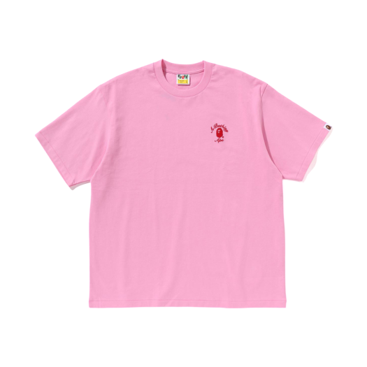 썸네일 12